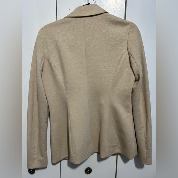 Dynamite blazer - Picture 4 of 5